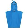 Accessoires sur Grenoble : Serviettes et gants de toilette Regatta 1-3 ans RG10710