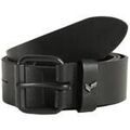 Ceinture Kaporal NOORH Grenoble