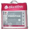 Couettes blanr&ecirc;ve Couette Prestige Multiprotection 240x260 cm Blanc Unique. . Maison & D&eacute;co > Couettes.