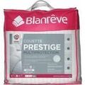 Linge de maison sur Grenoble : Couettes blanr&ecirc;ve Couette Prestige Multiprotection 240x260 cm Blanc Unique. . Maison & D&eacute;co > Couettes.