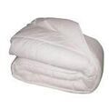 Couettes blanr&ecirc;ve Couette Extra chaude en microfibre 220 x 240 cm Blanc Blanc Unique. . Maison & D&eacute;co > Couettes. Grenoble