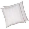 Oreillers / Traversins blanr&ecirc;ve Oreillers Lot de 2 60 x 60 cm Blanc Confort Moelleux Blanc Unique. . Maison & D&eacute;co > Oreillers / Traversins.