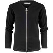 Gilet James Harvest HAR2122511