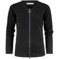 Gilets sur Grenoble : Gilet James Harvest HAR2122511