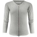 Gilets sur Grenoble : Gilet James Harvest HAR2122511