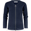 Gilet James Harvest HAR2122511 Gilet James Harvest HAR2122511 Grenoble