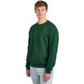 Sweat-shirt Jerzees Colours 0S562M0
