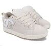 Chaussures de Skate DC Shoes Court Graffik