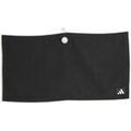 Accessoires sur Grenoble : Serviettes et gants de toilette adidas RW11131
