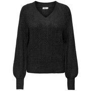 Pull Only 186672VTAH25