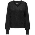 Pull Only 186672VTAH25