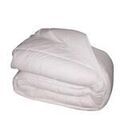 Linge de maison sur Grenoble : Couettes blanr&ecirc;ve Couette Extra chaude en microfibre 200 x 200 cm Blanc Blanc Unique. . Maison & D&eacute;co > Couettes.