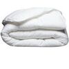 Couettes blanr&ecirc;ve Couette Blanrev&eacute; Anti-acariens 140 x 200 cm Blanc Blanc Unique. . Maison & D&eacute;co > Couettes.