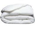 Linge de maison sur Grenoble : Couettes blanr&ecirc;ve Couette Blanrev&eacute; Anti-acariens 140 x 200 cm Blanc Blanc Unique. . Maison & D&eacute;co > Couettes.