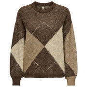 Pull Only 186729VTAH25
