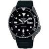 Montre Seiko ty530810 Argent&eacute;
