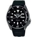 Hommes sur Grenoble : Montre Seiko ty530810 Argent&eacute;