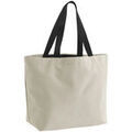 Cabas Bagbase PC8059