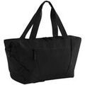 Sac & Bagage sur Grenoble : Sac de sport Bagbase PC8062