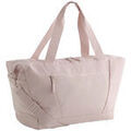 Sac & Bagage sur Grenoble : Sac de sport Bagbase PC8062