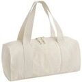 Sac & Bagage sur Grenoble : Sac de sport Bagbase PC8064