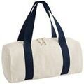 Sac & Bagage sur Grenoble : Sac de sport Bagbase PC8064