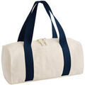 Sac & Bagage sur Grenoble : Sac de sport Bagbase RW11242