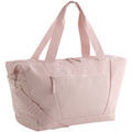 Sac & Bagage sur Grenoble : Sac de sport Bagbase RW11246