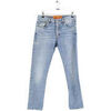 Jeans Heron Preston Jean droit bleu