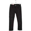 Jeans Acne Studios Jean droit noir