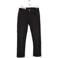 Jeans/Pantalons sur Grenoble : Jeans Acne Studios Jean droit noir