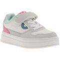 Baskets basses enfant Xti 29812CHPE26