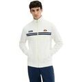 Veste Ellesse Vicenza Veste Ellesse Vicenza Grenoble