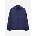 Vestes sur Grenoble : Blouson Weekend Offender -
