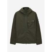 Blouson Weekend Offender -