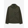 Vestes sur Grenoble : Blouson Weekend Offender -