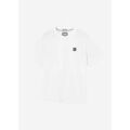 Tee-shirts sur Grenoble : T-shirt Weekend Offender -