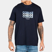 T-shirt Weekend Offender -