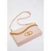 Sac Bandouliere Liu Jo Sac grand LaPuffy