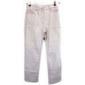 Pantalons sur Grenoble : Pantalon Antonelle Pantalon Taille 38 / M Beige