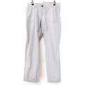 Pantalons sur Grenoble : Pantalon Esprit Pantalon Taille 38 / M Gris