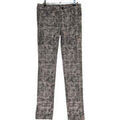 Pantalons sur Grenoble : Pantalon Vero Moda Pantalon/Pantacourt Taille 38 / M Marron