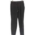 Pantalons sur Grenoble : Pantalon Amisu Pantalon/Pantacourt Taille 34 / XS Noir