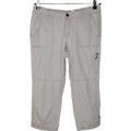 Pantalons sur Grenoble : Pantalon Esprit Pantalon/Pantacourt Taille 38 / M Gris