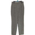 Pantalons sur Grenoble : Pantalon 123 Pantalon/Pantacourt Taille 36 / S Beige