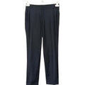 Pantalons sur Grenoble : Pantalon Esprit Pantalon/Pantacourt Taille 32 / XXS Noir