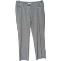 Pantalons sur Grenoble : Pantalon Yessica Pantalon/Pantacourt Taille 44 / XXL Gris