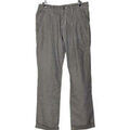 Pantalons sur Grenoble : Pantalon Esprit Pantalon/Pantacourt Taille 36 / S Vert
