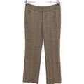 Pantalons sur Grenoble : Pantalon Esprit Pantalon/Pantacourt Taille 36 / S Marron