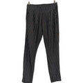 Pantalon Amisu Pantalon/Pantacourt Taille 36 / S Noir